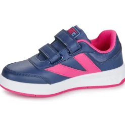 BEPPI - 2210050-NAVY-BLUE