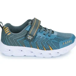 BEPPI - 2207450-OIL-BLUE