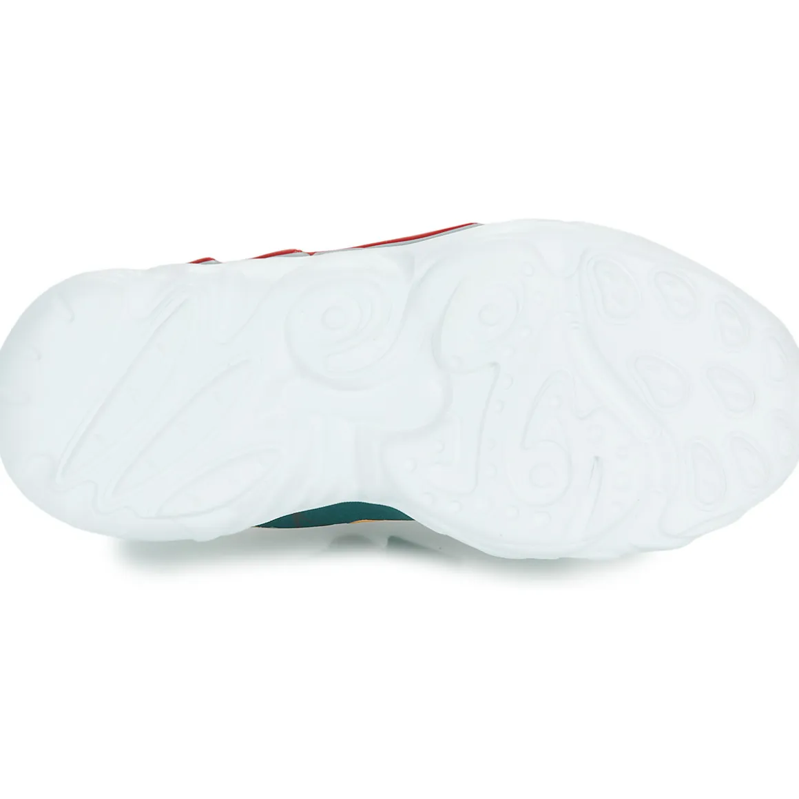 BEPPI - 2201941-OLI-BLUE