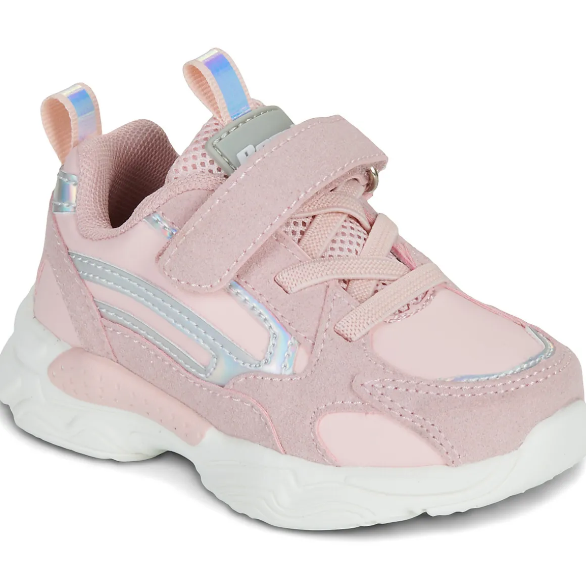 BEPPI - 2208810-PINK