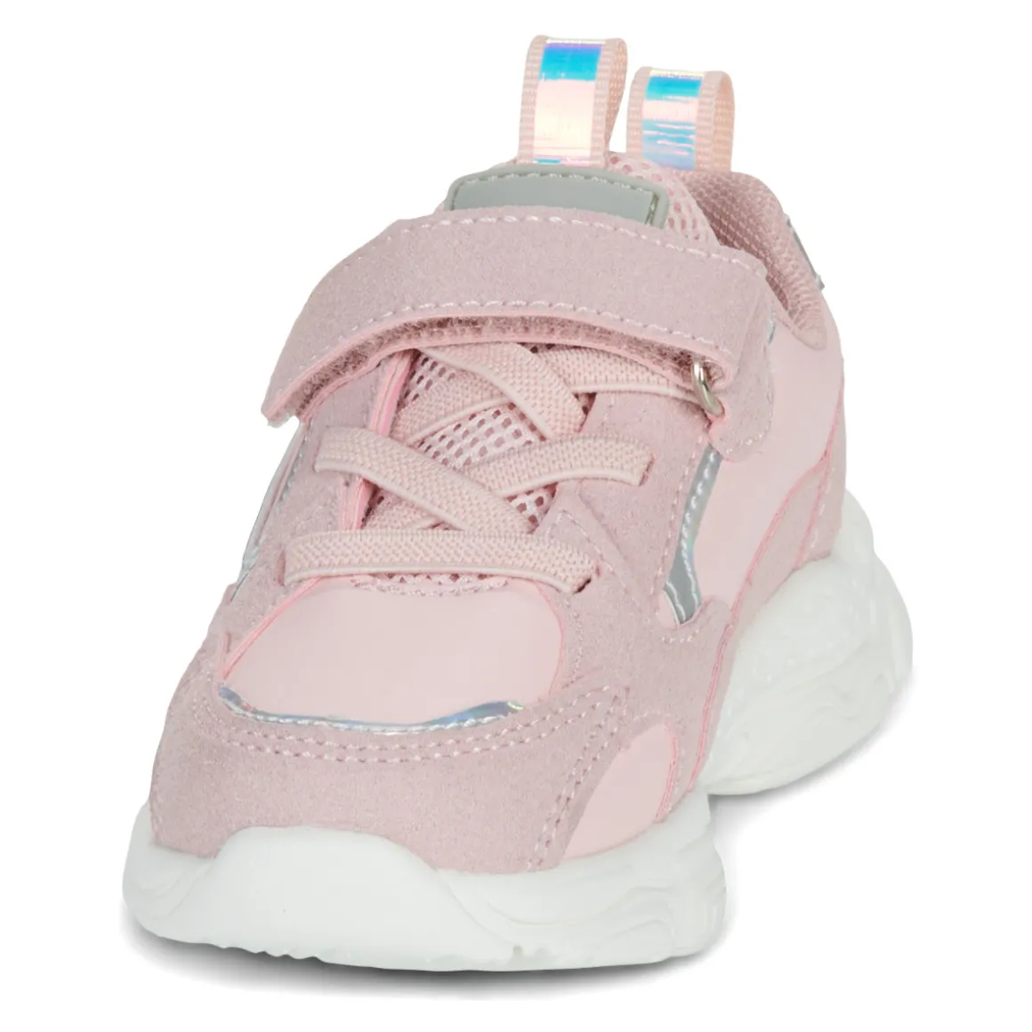 BEPPI - 2208810-PINK