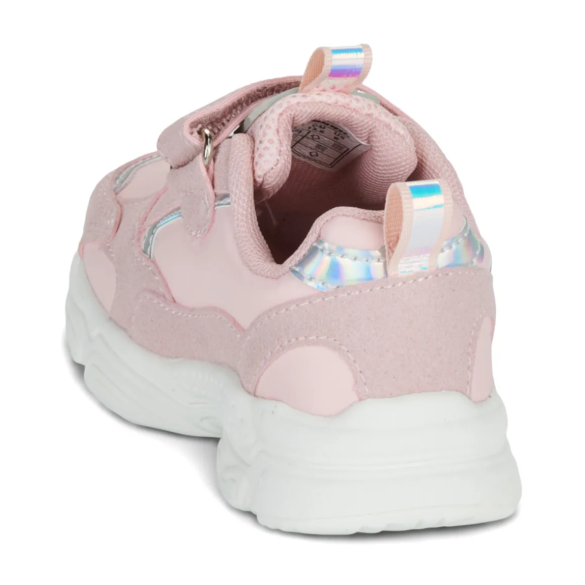 BEPPI - 2208810-PINK
