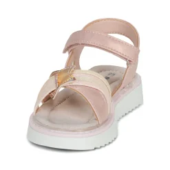 BEPPI - 2203880-ROSA