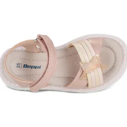 BEPPI - 2203880-ROSA