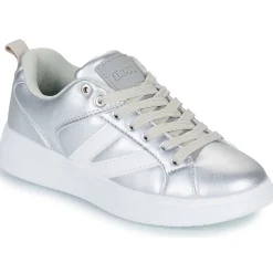 BEPPI - 2209210-SILVER