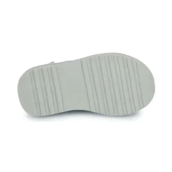 BEPPI - 2195000-SILVER