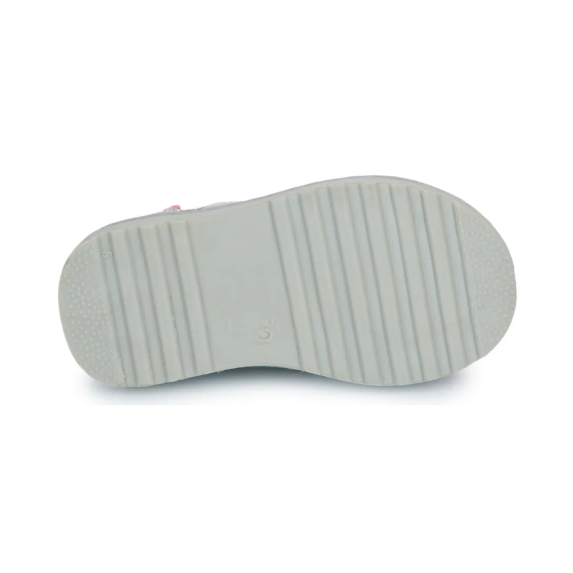 BEPPI - 2195000-SILVER