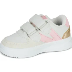BEPPI - 2208670-WHITE
