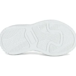 BEPPI - 2208670-WHITE