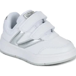 BEPPI - 2208760-WHITE