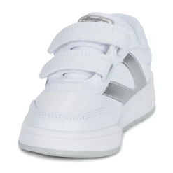 BEPPI - 2208760-WHITE