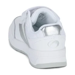BEPPI - 2208760-WHITE