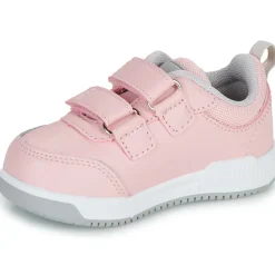 BEPPI - 2208430-WHITE