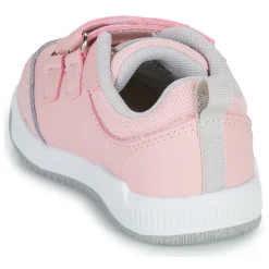 BEPPI - 2208430-WHITE