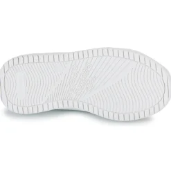 BEPPI - 2207341-WHITE