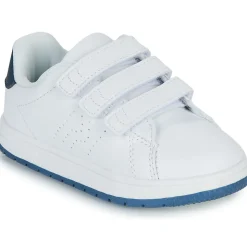 BEPPI - 2210210-WHITE-PINK