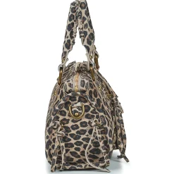 Betty London - CAPUCINE SMALL