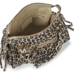 Betty London - CAPUCINE SMALL