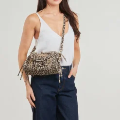 Betty London - CAPUCINE SMALL