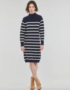 Betty London - EMYA