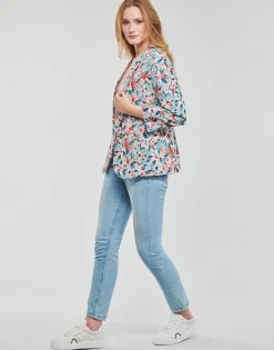 Betty London - IOUPA