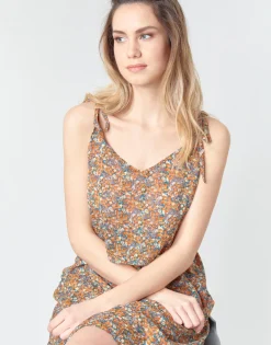 Betty London - MINDI