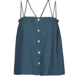 Betty London - MOUDANE