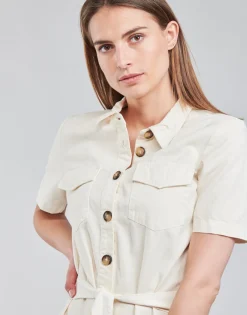 Betty London - ODRESS