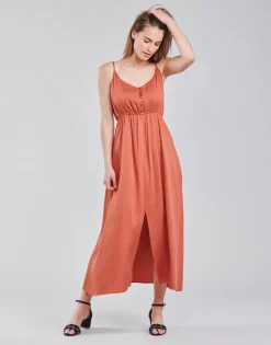 Betty London - ONNANA
