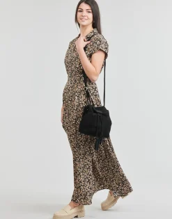 Betty London - ROBINA