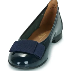 Betty London - VERONE