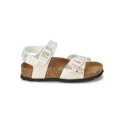 Betula Original Betula Fussbett - JEAN