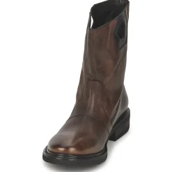 Bikkembergs - TEXANINO 12