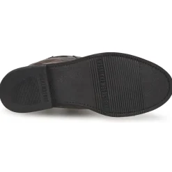 Bikkembergs - TEXANINO 12