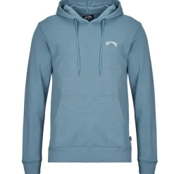 Billabong - ARCH PO LT