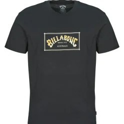 Billabong - ARCH SS