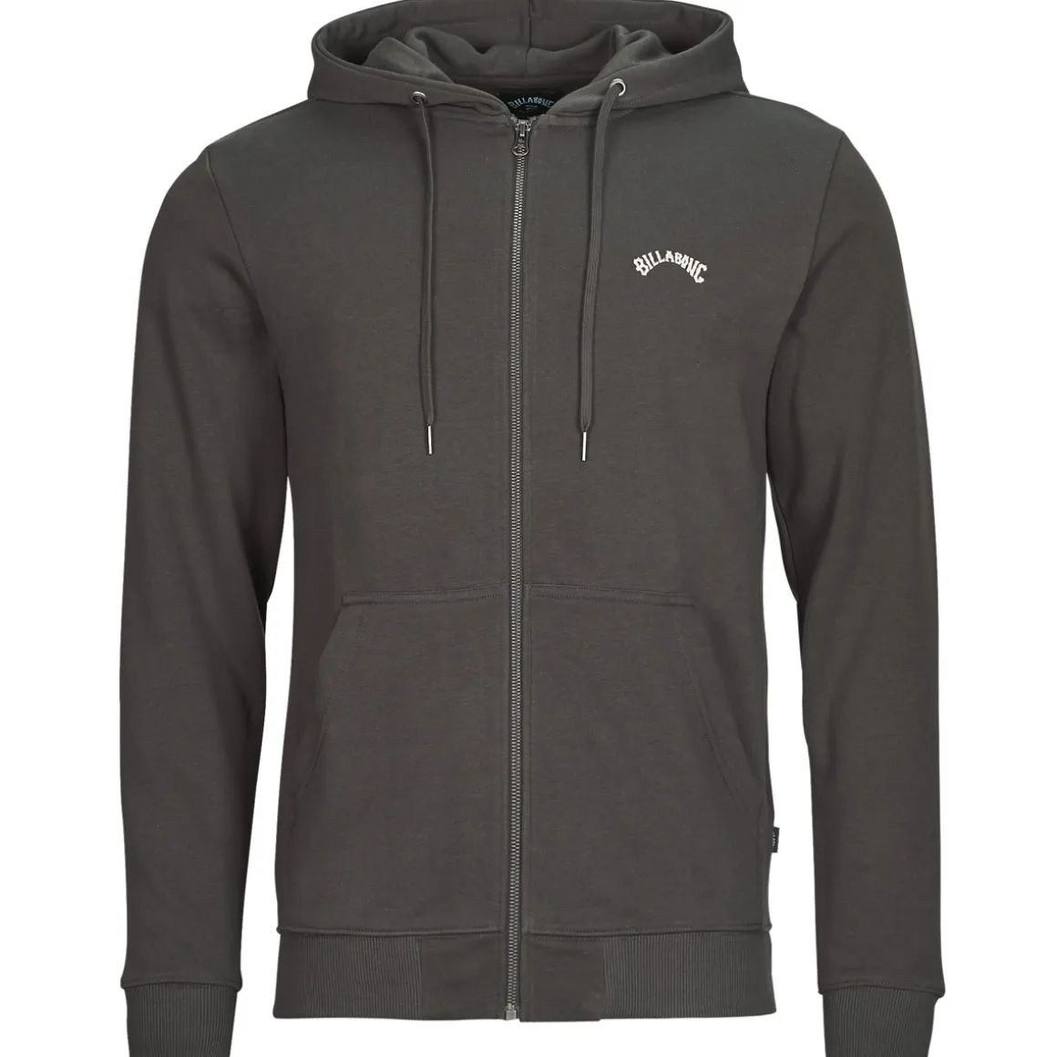 Billabong - ARCH ZH LT