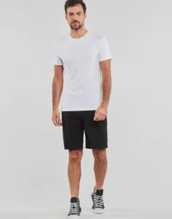 Billabong - Surftrek transport cargo