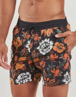 Billabong - VACAY LB