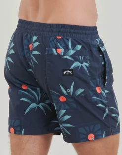 Billabong - VACAY LB
