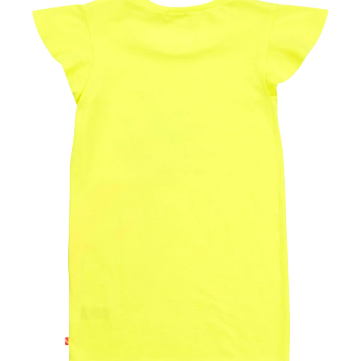 Billieblush - U12625-599
