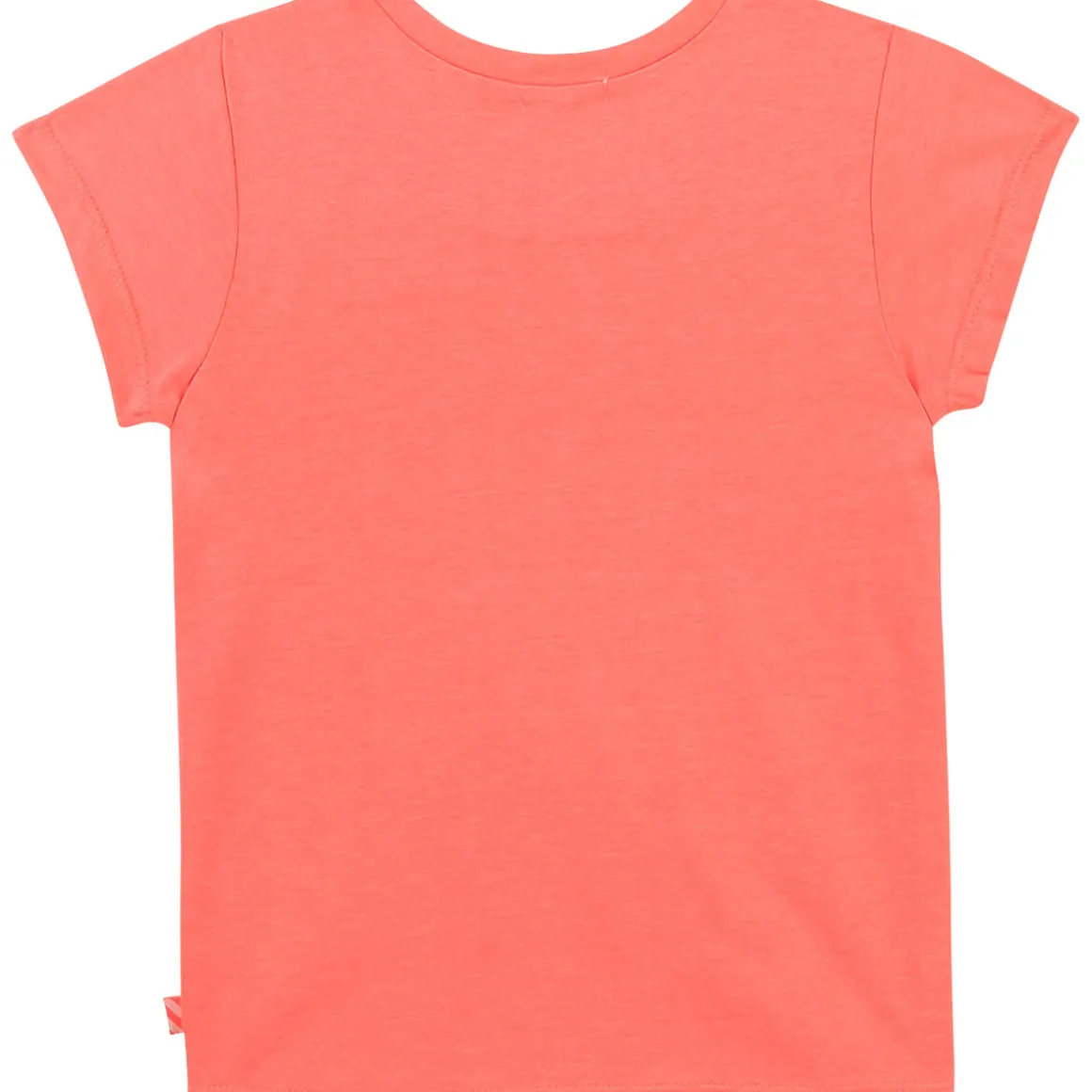 Billieblush - U15864-499