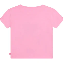 Billieblush - U15B14-462