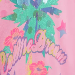 Billieblush - U15B14-462
