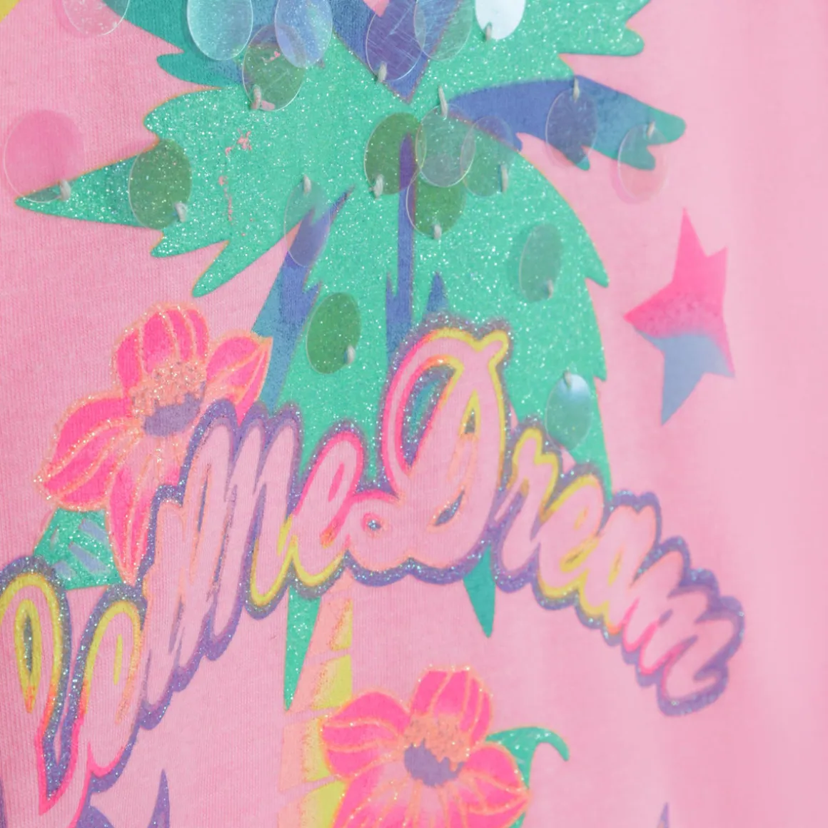 Billieblush - U15B14-462