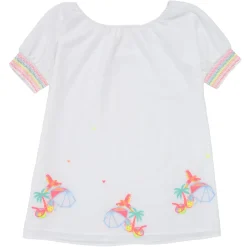 Billieblush - U12657-10B