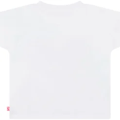 Billieblush - U15B05-10P