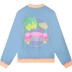 Billieblush - U16361-73D