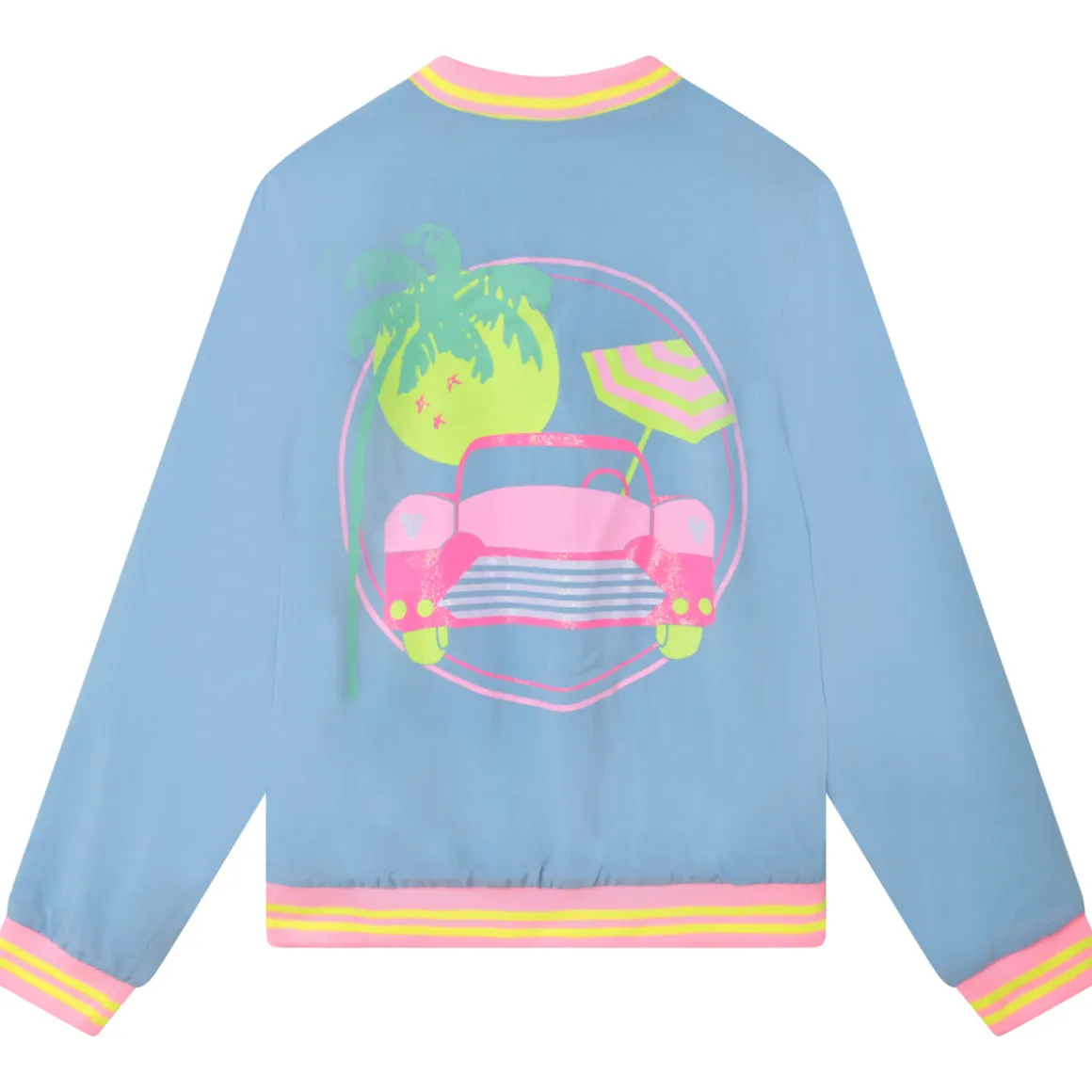 Billieblush - U16361-73D
