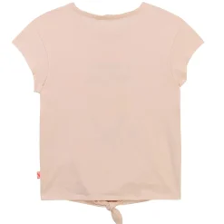Billieblush - U15852-44F